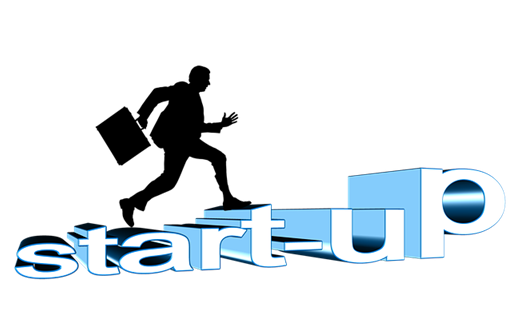 Startups Picture